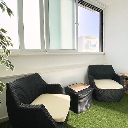 White 5 Daire Split Dış mekan fotoğraf